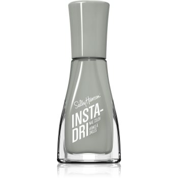 Sally Hansen Insta Dri lac de unghii cu uscare rapida - imagine 2